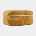 A/C Buttondown Shirt Bloom: Still Blue