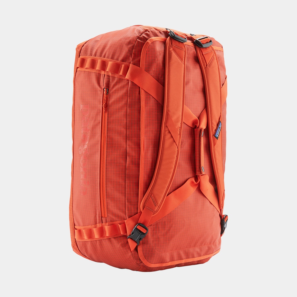 A/C Buttondown Shirt Bloom: Still Blue