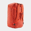 A/C Buttondown Shirt Bloom: Still Blue