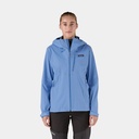 Granite Crest Jacket Tidal Teal