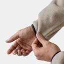 Granite Crest Jacket Tidal Teal