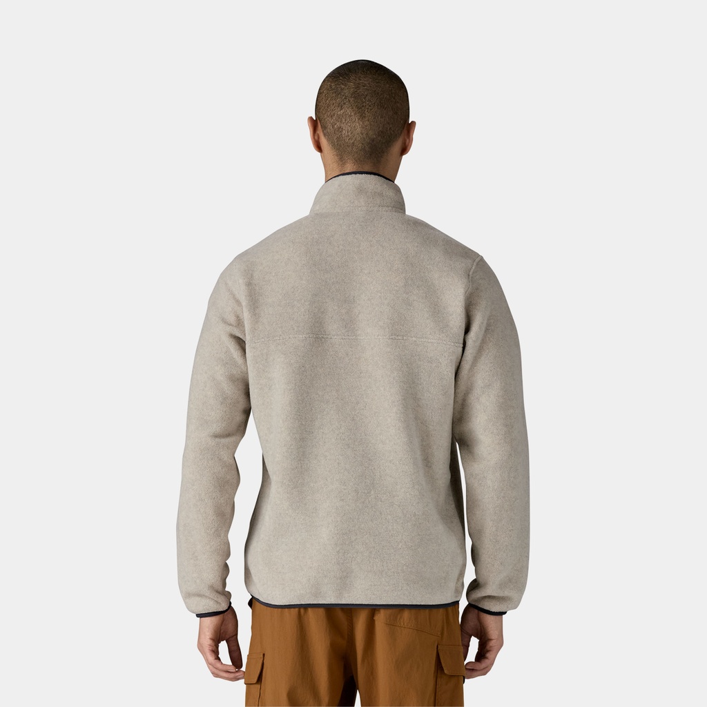 Granite Crest Jacket Tidal Teal