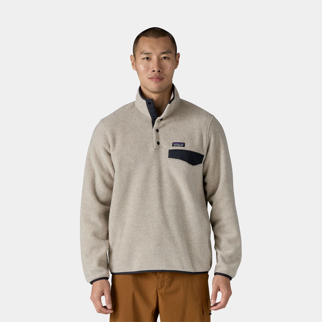 Granite Crest Jacket Tidal Teal