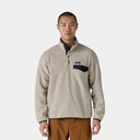 Granite Crest Jacket Tidal Teal