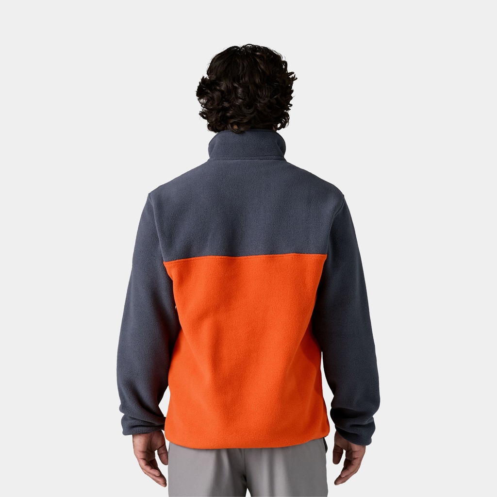 Granite Crest Jacket Tidal Teal