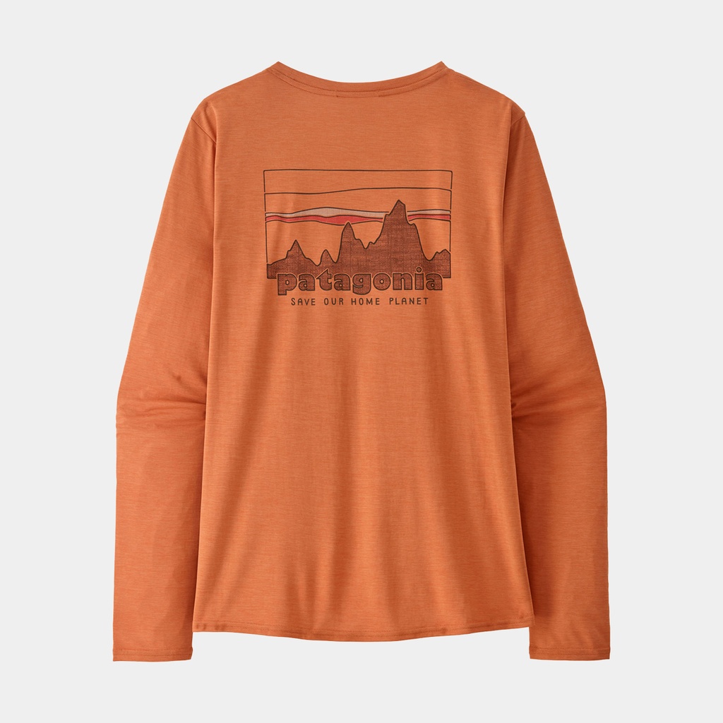 Granite Crest Jacket Tidal Teal