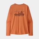 Granite Crest Jacket Tidal Teal