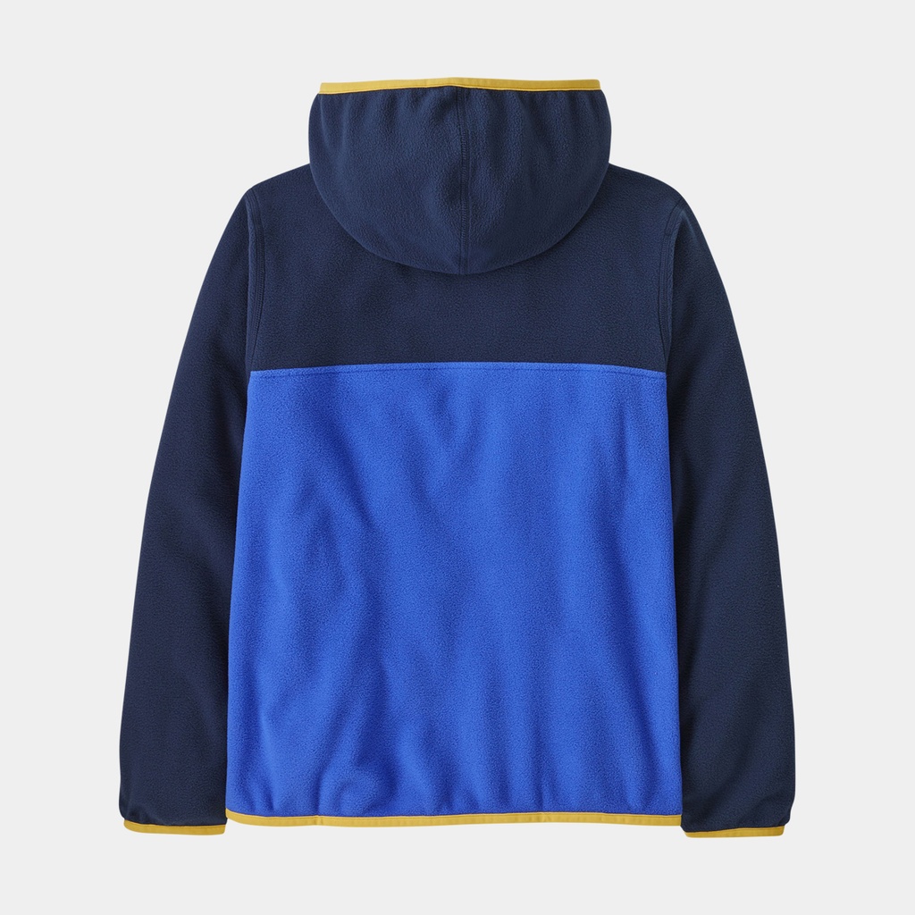 Granite Crest Jacket Tidal Teal