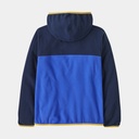 Granite Crest Jacket Tidal Teal