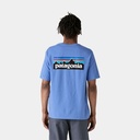 Granite Crest Jacket Tidal Teal