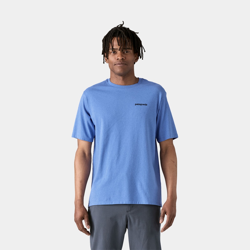 Granite Crest Jacket Tidal Teal