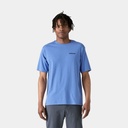 Granite Crest Jacket Tidal Teal