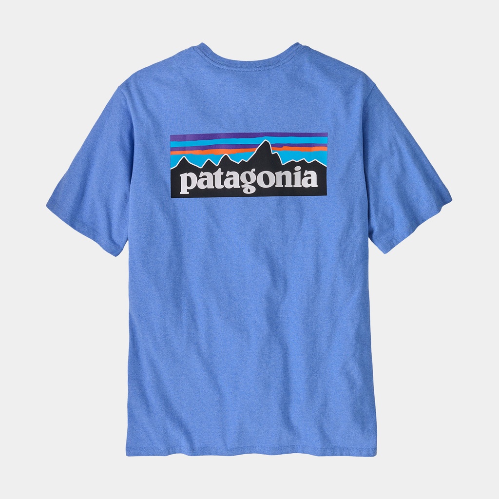 Granite Crest Jacket Tidal Teal