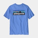 Granite Crest Jacket Tidal Teal