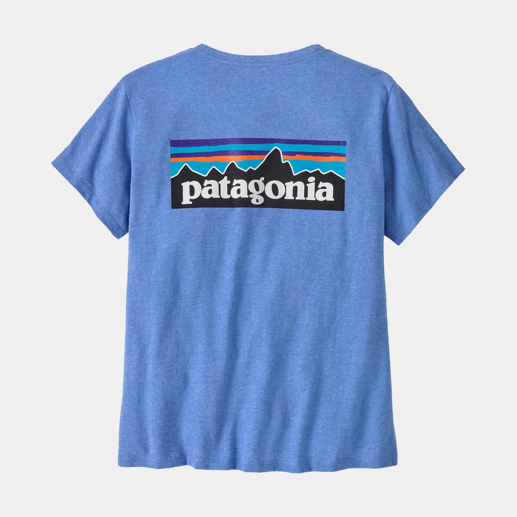 Granite Crest Jacket Tidal Teal