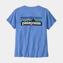 Granite Crest Jacket Tidal Teal