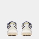 Antora 4 Waterproof Women Seaway / Chalk