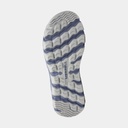 Maipo Explorer Sieve Alloy / Indigo