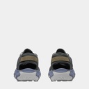 Maipo Explorer Sieve Alloy / Indigo