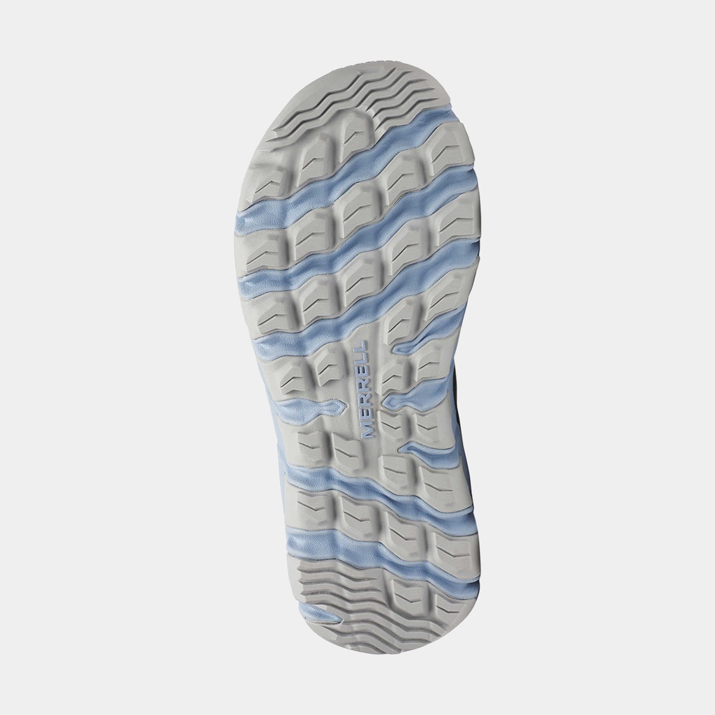 Maipo Exporler Women Sieve / Cement / Seaway