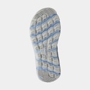 Maipo Exporler Women Sieve / Cement / Seaway