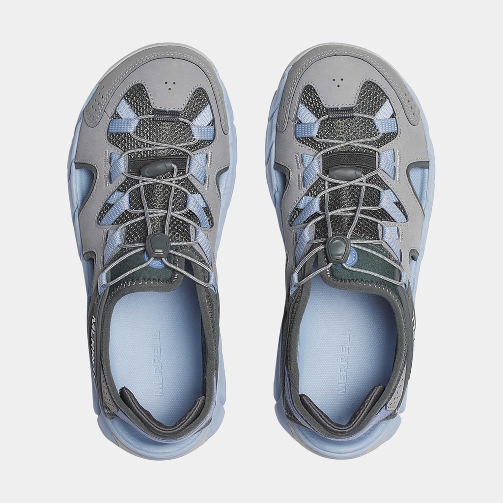 Maipo Exporler Women Sieve / Cement / Seaway