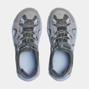 Maipo Exporler Women Sieve / Cement / Seaway