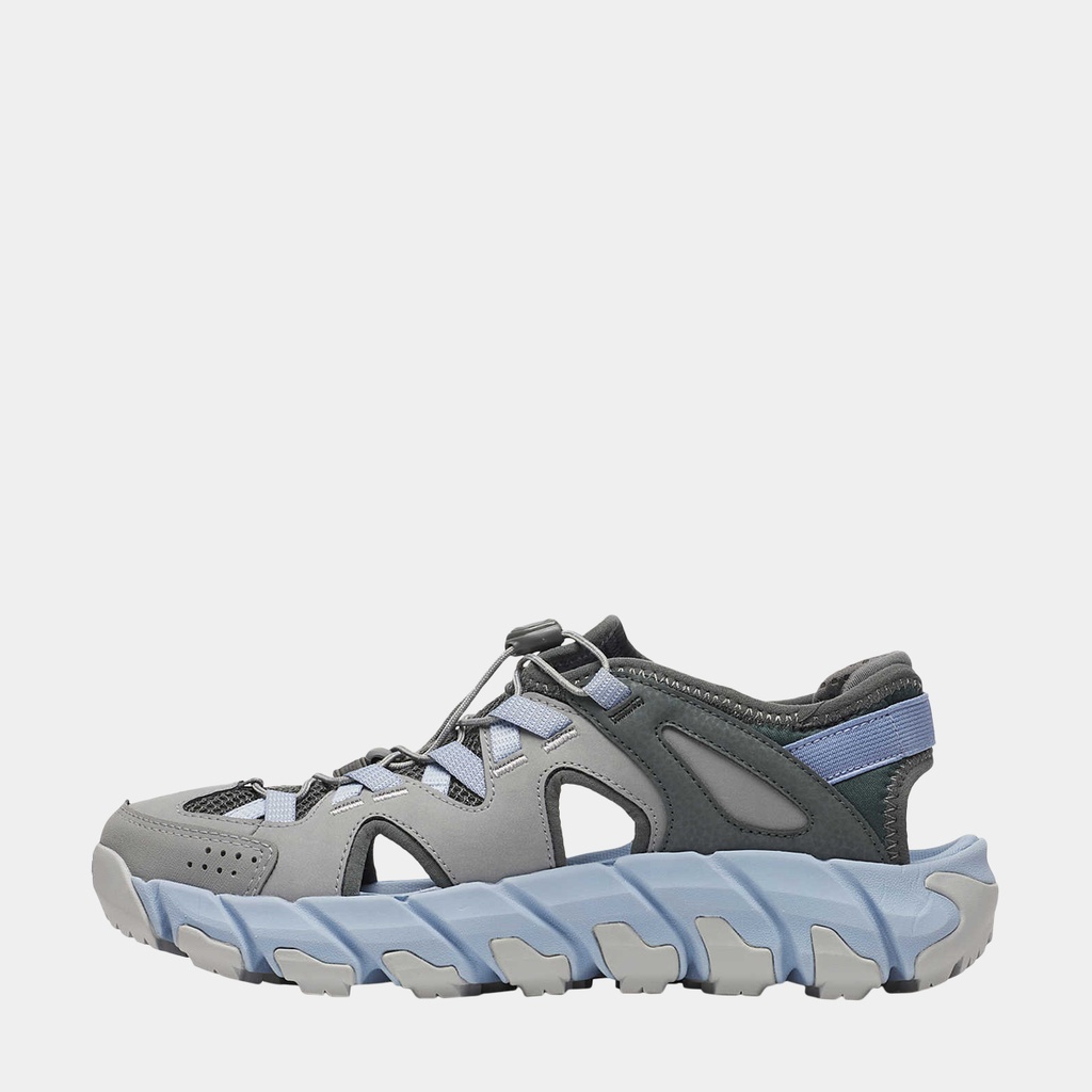 Maipo Exporler Women Sieve / Cement / Seaway