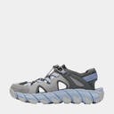 Maipo Exporler Women Sieve / Cement / Seaway