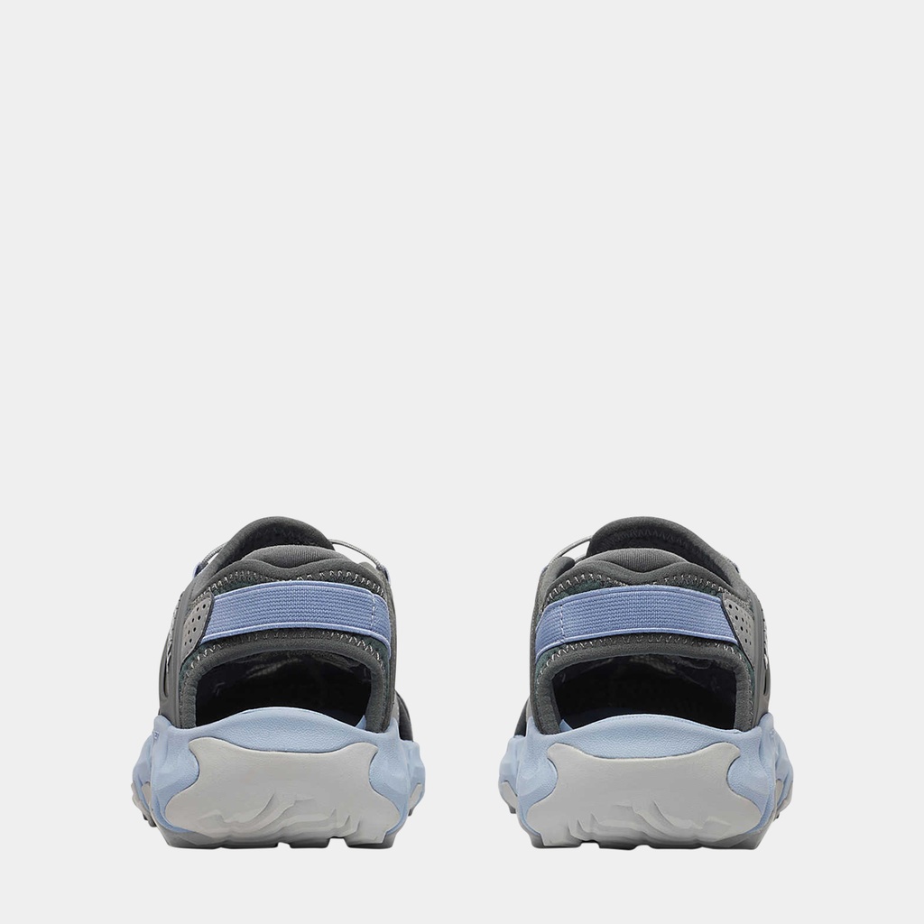 Maipo Exporler Women Sieve / Cement / Seaway