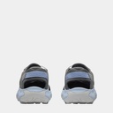 Maipo Exporler Women Sieve / Cement / Seaway