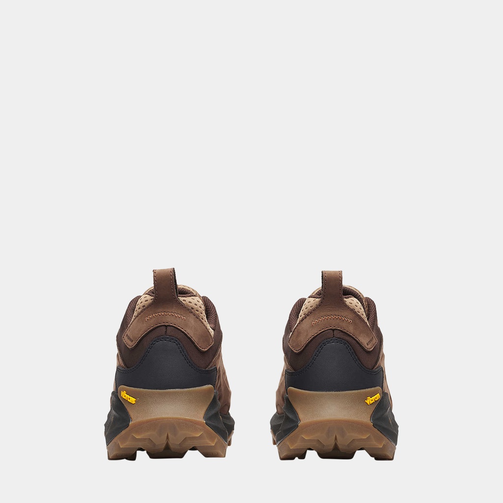 Moab Speed 2 Leather Waterproof Mole