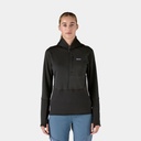 P-6 Logo Trucker Hat Graze Green