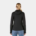 P-6 Logo Trucker Hat Graze Green