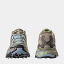 Ultra Raptor II Leather GTX Women CLay / Mist