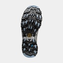 Ultra Raptor II Leather GTX Women CLay / Mist