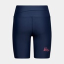 Aequilibrium Thermal Hoody Jungle / Night Sky