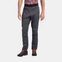 Mood Hoody Women Black / Hibiscus