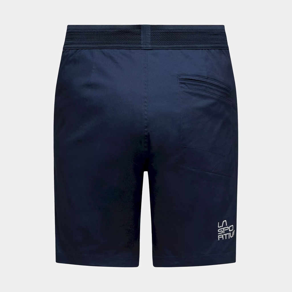 Roots Pants Women Night Sky / Chalk