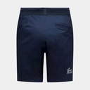 Roots Pants Women Night Sky / Chalk