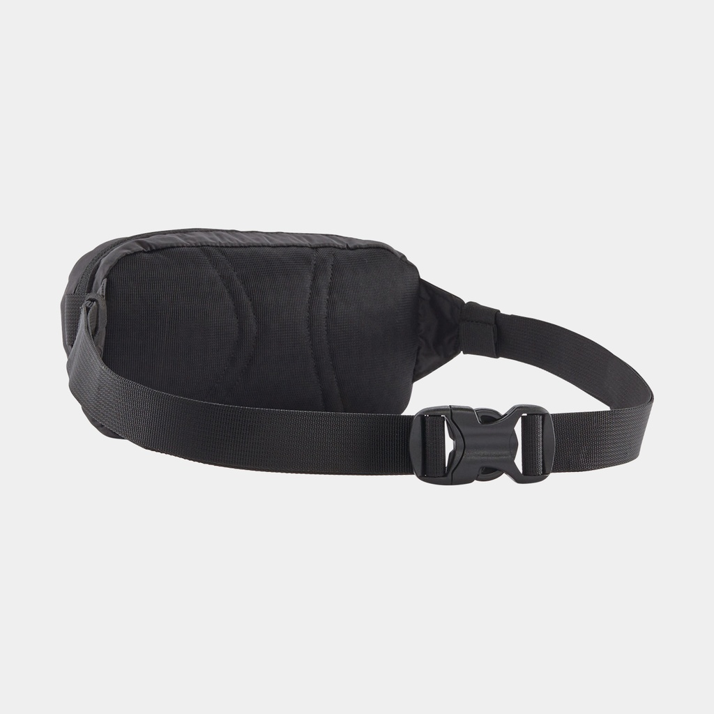 Terravia Mini Hip Pack Black