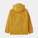 Torrentshell 3-Layer Jacket Kids (2023) Nectar Yellow