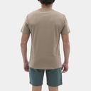 Cimaï Climb T-Shirt Short Sleeve Dorite