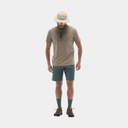 Cimaï Climb T-Shirt Short Sleeve Dorite