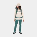 Fusion Short Sleeves T-shirt Icon Blue