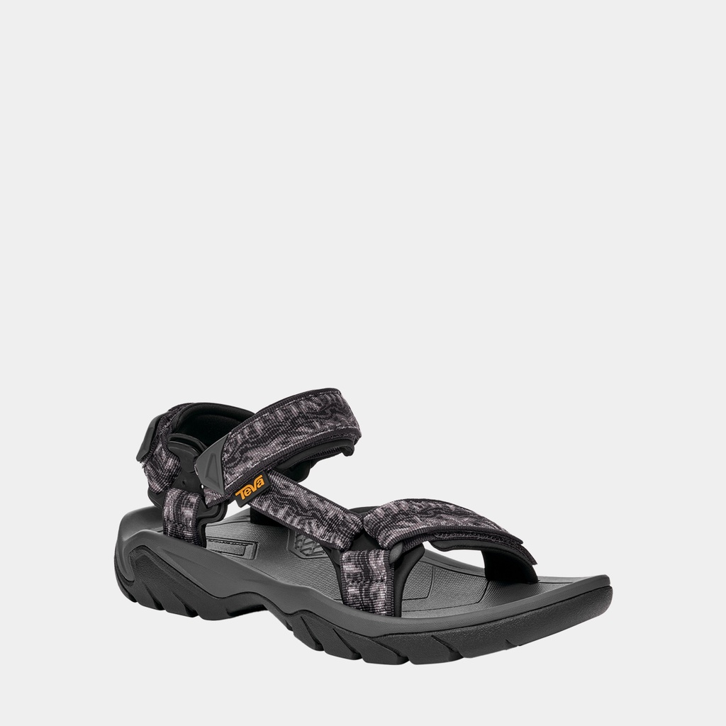 Outflow CT Unexplored