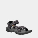 Outflow CT Unexplored