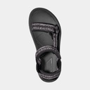 Outflow CT Unexplored