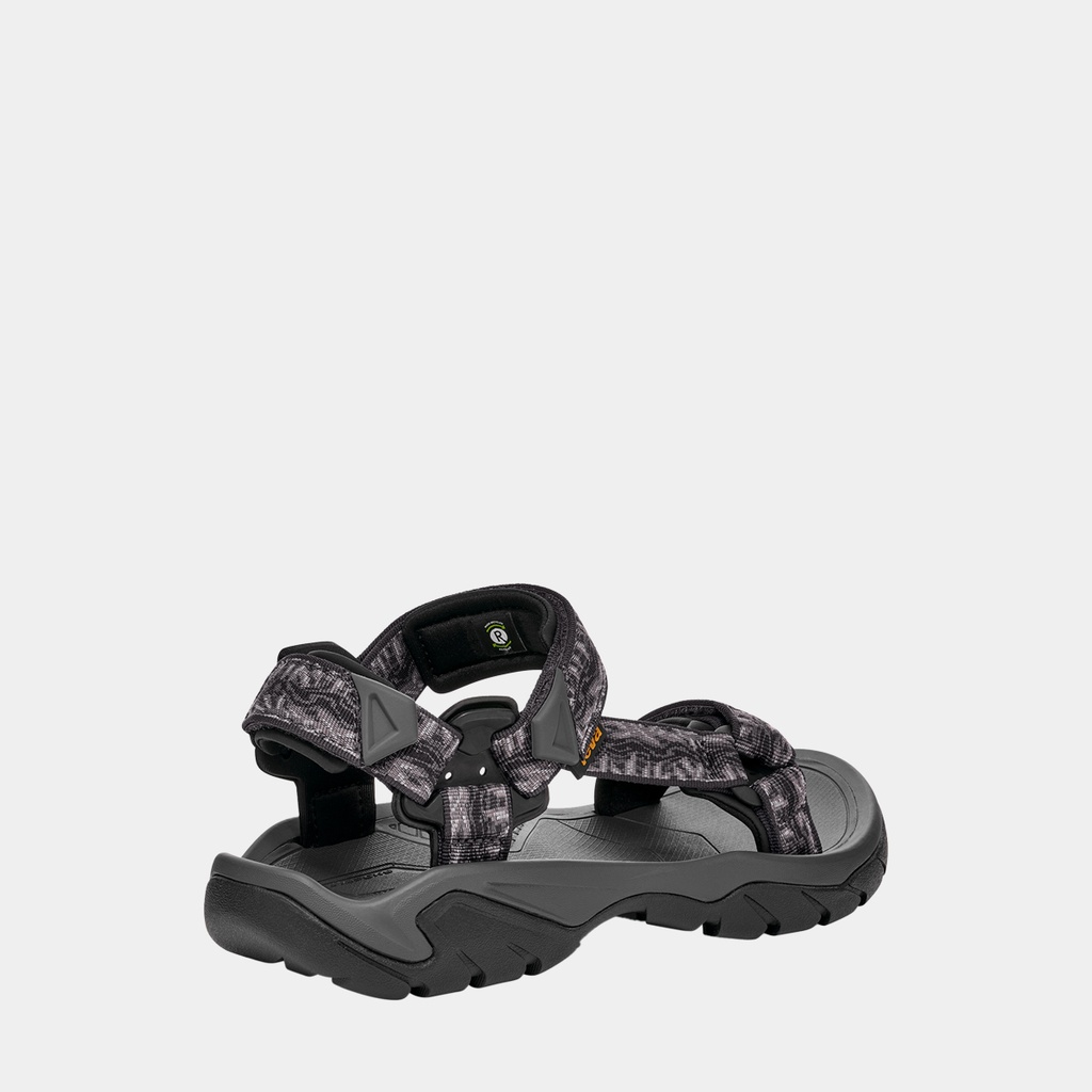 Outflow CT Unexplored