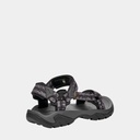 Outflow CT Unexplored